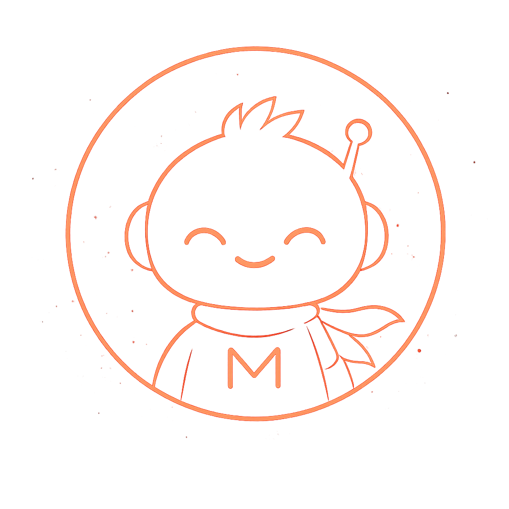 Mózi