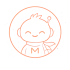 Mózi