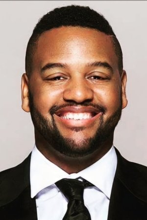 Julian Edgar