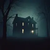 genres img
