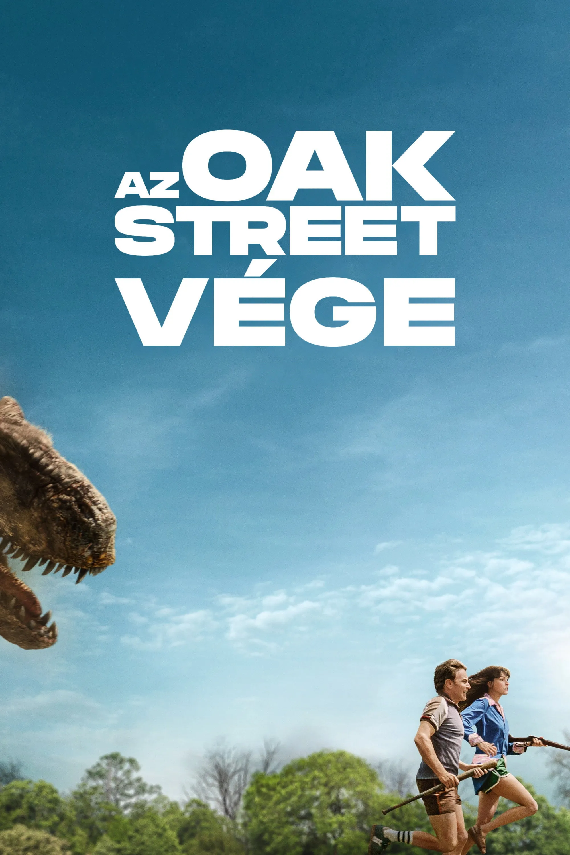 movie-card