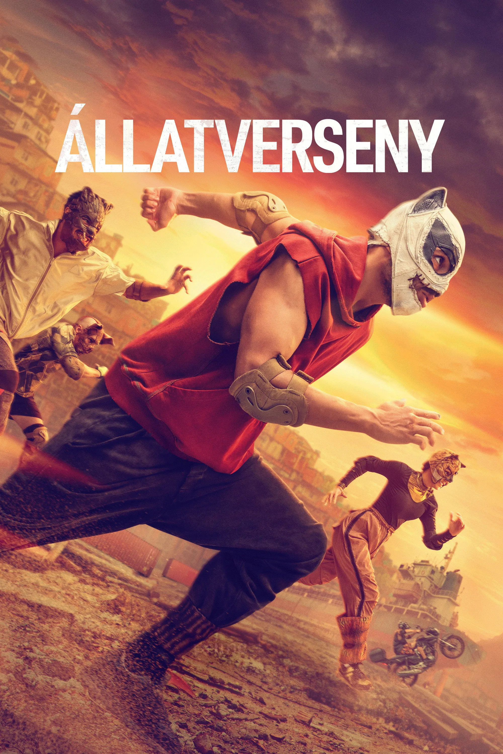 movie-card