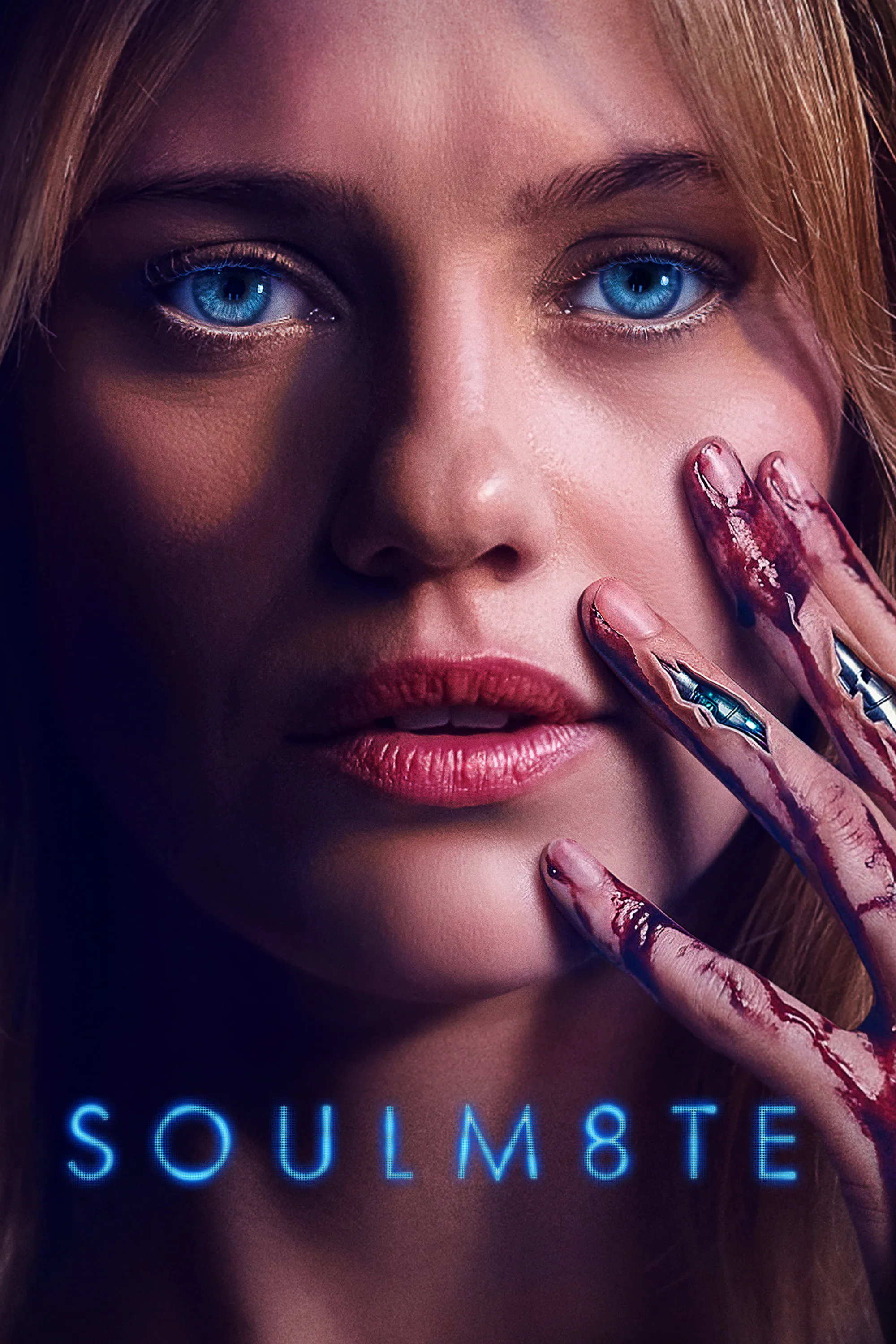 movie-card