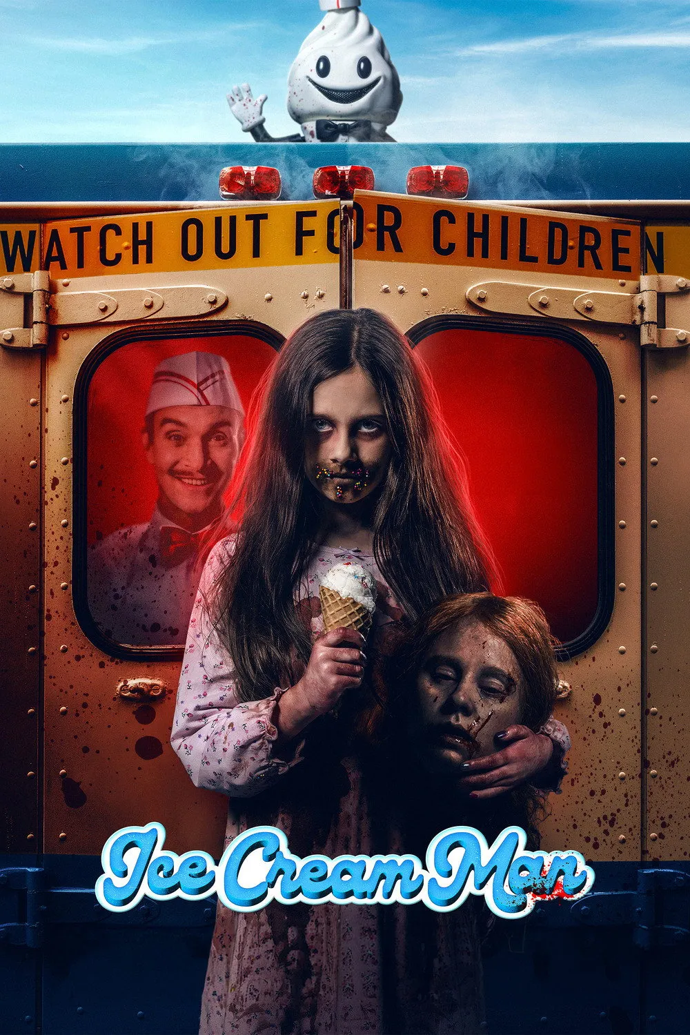 movie-card