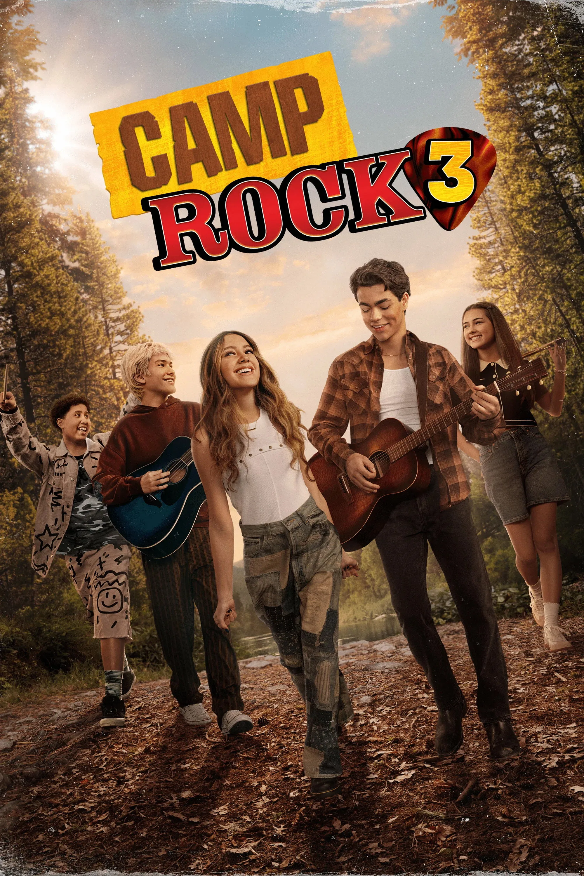 movie-card