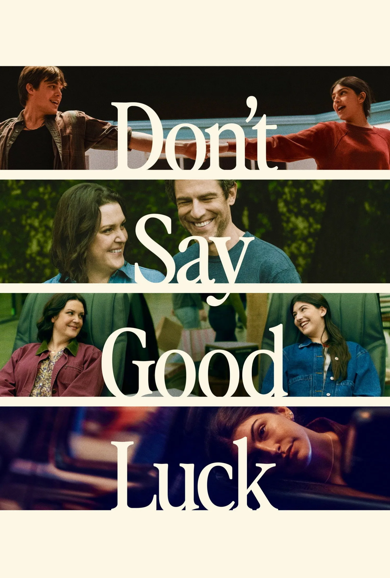 movie-card