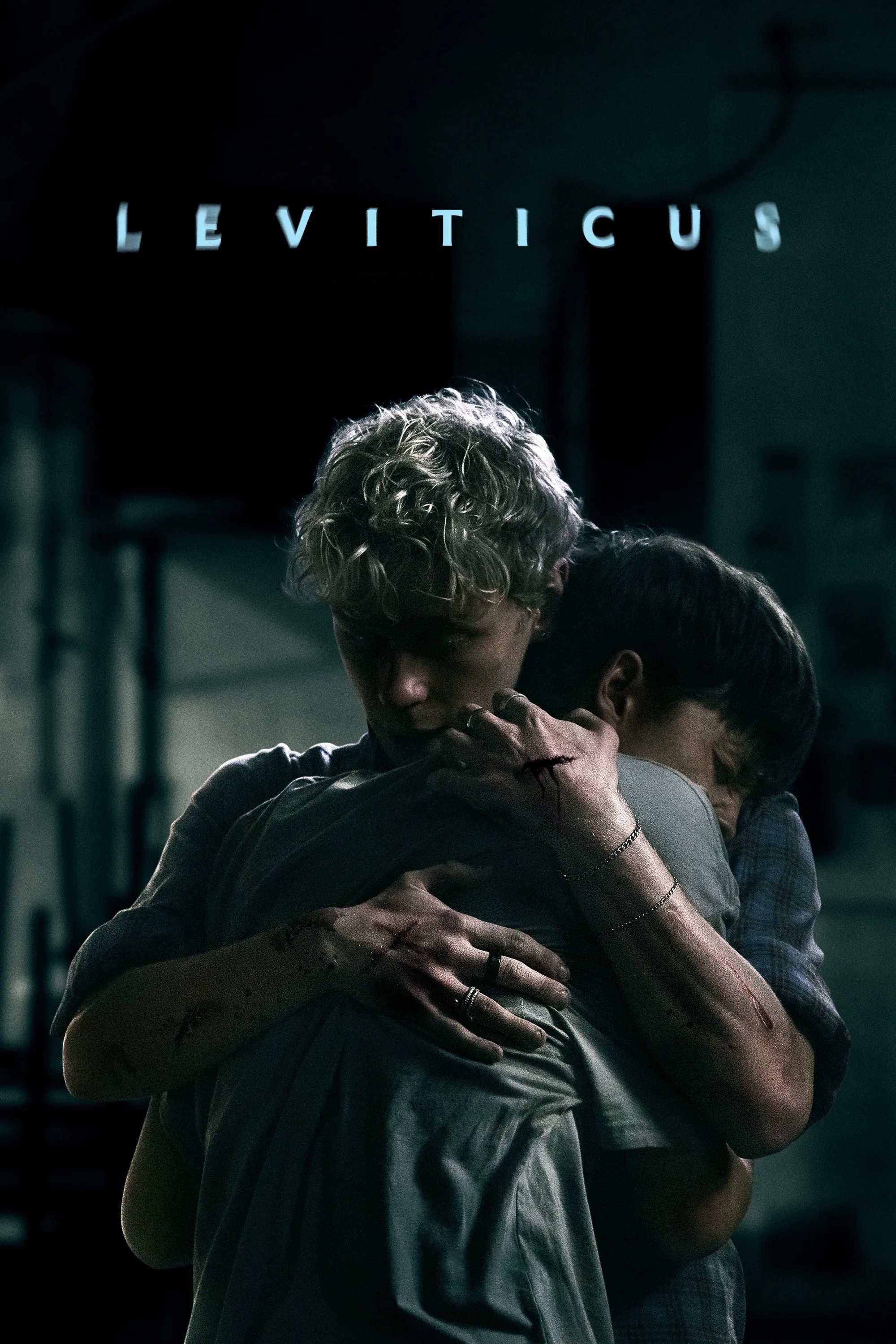 movie-card