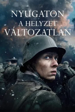 movie-card