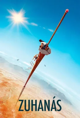 movie-card