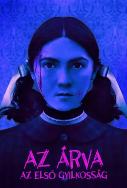 movie-card