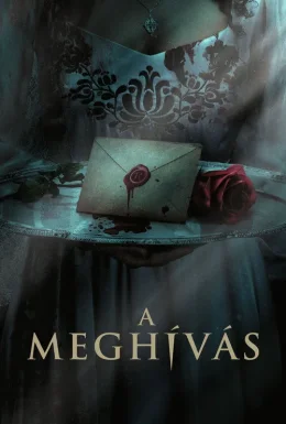 movie-card