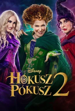 movie-card