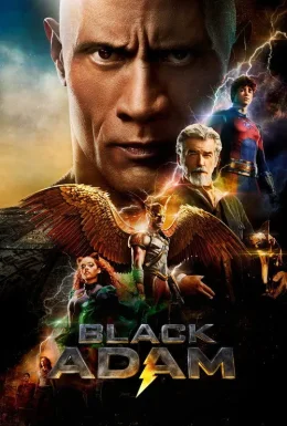 movie-card