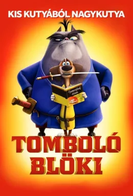 movie-card