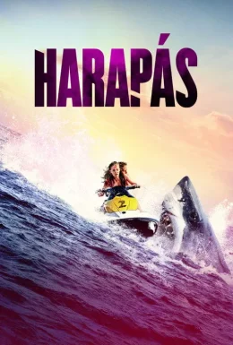 movie-card