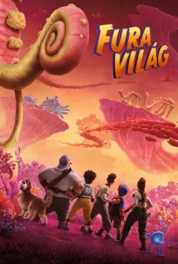 movie-card
