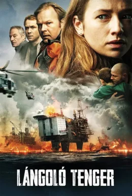 movie-card