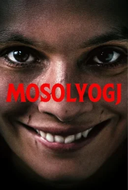movie-card
