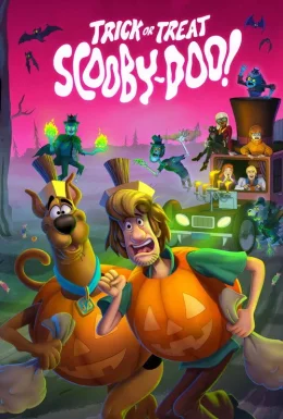 movie-card
