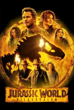 movie-card