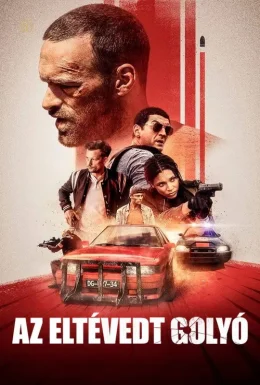 movie-card
