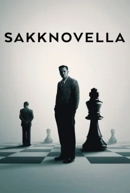 movie-card