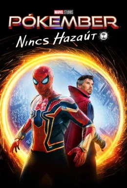 movie-card