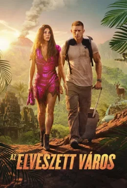 movie-card