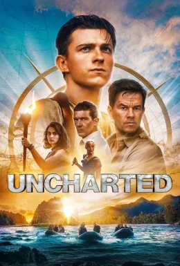movie-card
