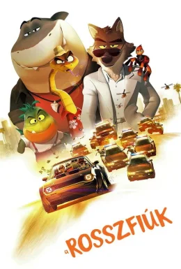 movie-card
