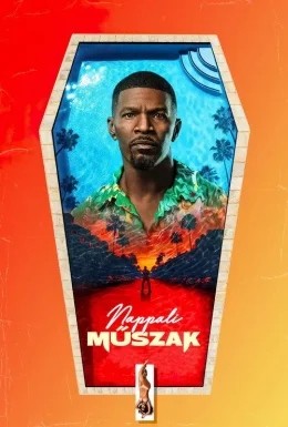 movie-card