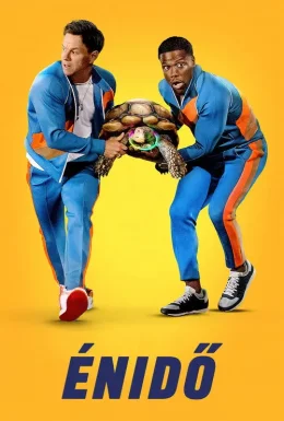 movie-card