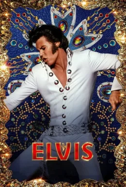 movie-card