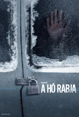 movie-card
