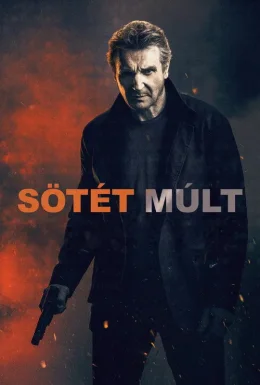 movie-card