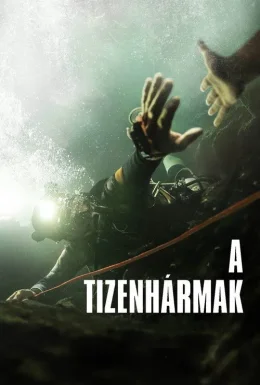 movie-card