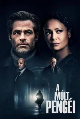 movie-card