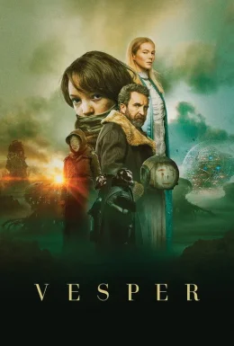 movie-card