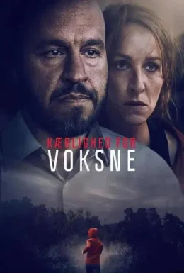 movie-card