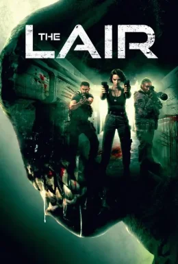 movie-card