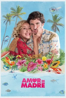 movie-card