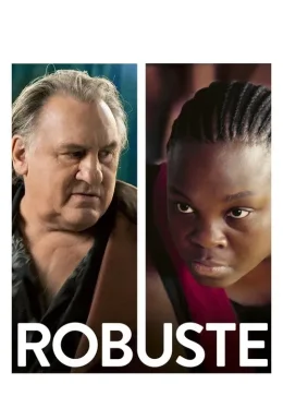 movie-card