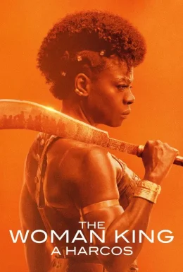 movie-card