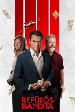 movie-card