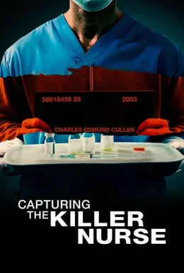 movie-card