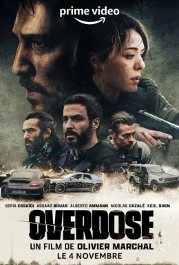 movie-card