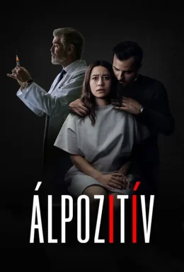 movie-card