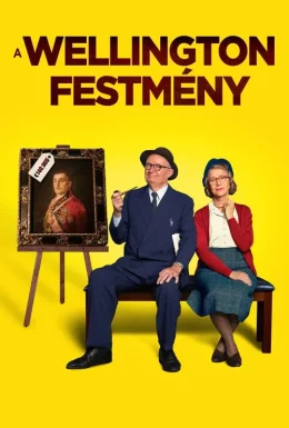 movie-card