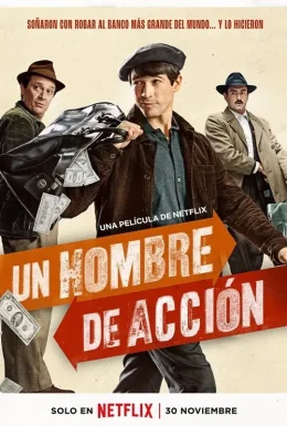 movie-card