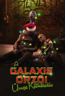 movie-card